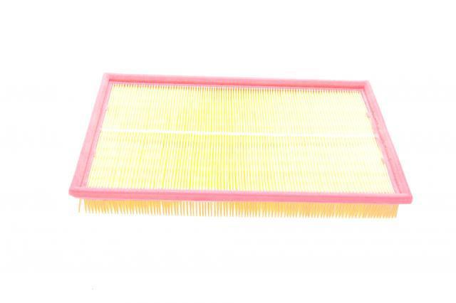 El filtro de aire Solgy 103061 precio, desde 7,17 EUR