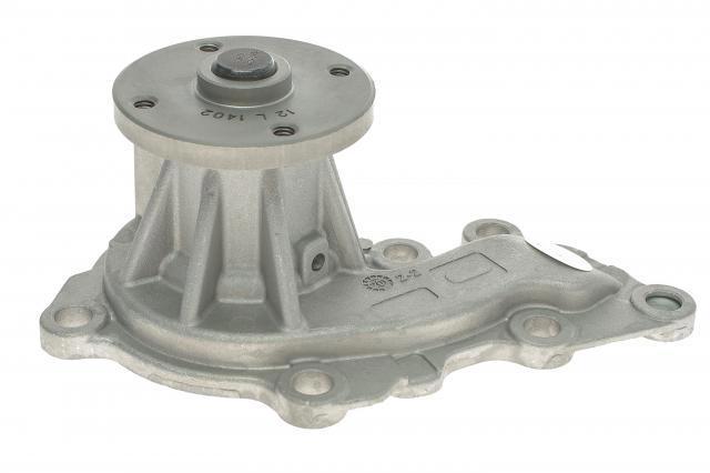 Comprar K116 Dolz Bomba de agua para motor