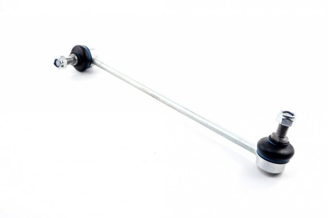 SM6774PRO Shafer Bieleta estabilizadora delantera