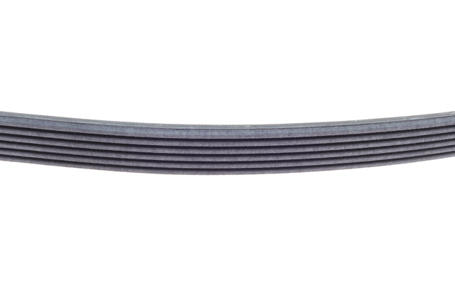 6PK1374 Continental/Siemens Correa poly v