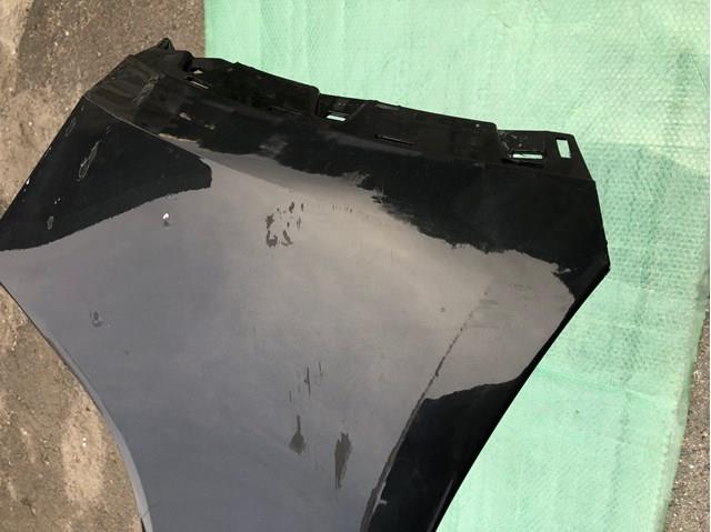 Comprar 86511R2000 Hyundai/Kia 