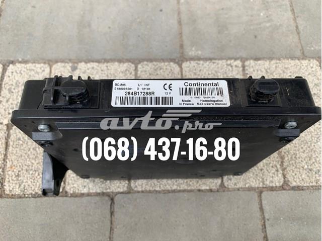  Renault (RVI) 284B17288R precio, desde 56,63 EUR
