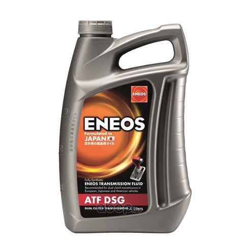 Eneos Aceite transmisión (EU0072301N)