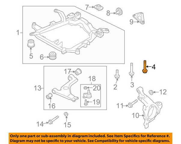 11098981 Opel