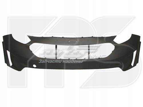 Comprar FP4051900 FPS Defensa delantera