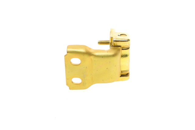 Bisagra superior izquierda de puerta trasera batiente Rotweiss RWS2101 precio, desde 28,21 EUR