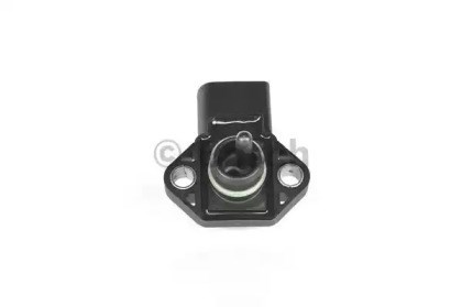 Sensor de presión de sobrealimentación Bosch 281002177 precio, desde 23,43 EUR