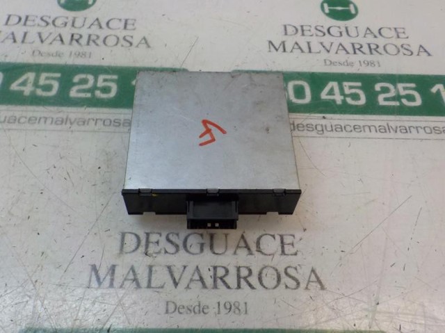 Comprar 8ES00947920 BMW 