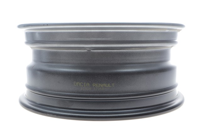 Comprar 403003735R Renault (RVI) Llantas de acero (Estampado)