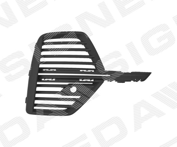  Volvo 32234949 precio, desde 46,77 EUR