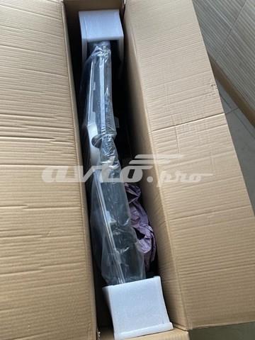 Comprar A1678855704 Mercedes Rejilla frontal