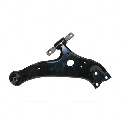 Comprar CQT10L CTR Brazo inferior izquierdo de la suspensión delantera