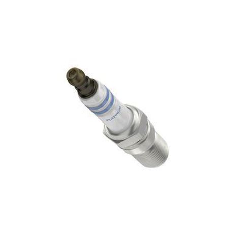242229652 Bosch Bujía de ignición