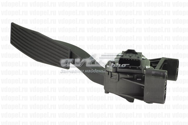 Comprar 9193188 General Motors Pedal del acelerador