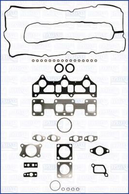 844470 Elring juego de juntas de motor, completo, superior