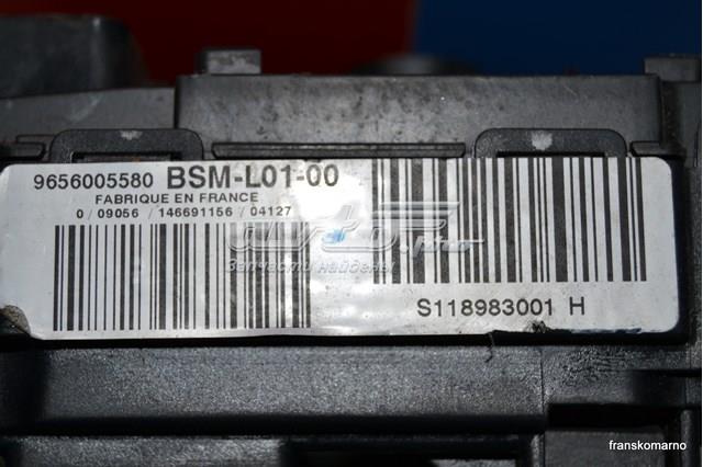 Comprar 9656005580 Peugeot/Citroen 