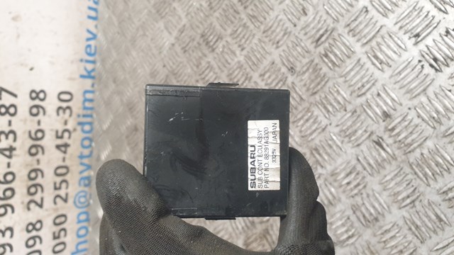 Comprar 88291AG000 Subaru 