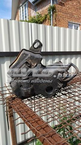  Peugeot/Citroen 9800390280 precio, desde 304,92 EUR