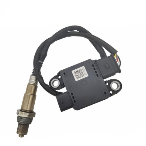 Sensor de temperatura de gases de escape del filtro de partículas Toyota 894A071011 precio, desde 1015,91 EUR