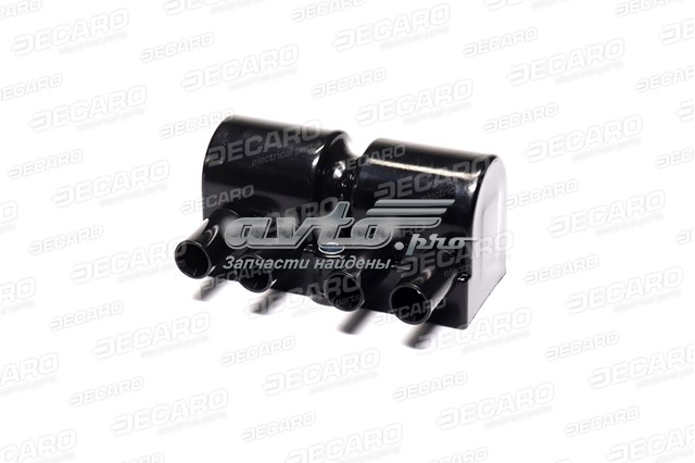 Bobina DE96350585 DECARO