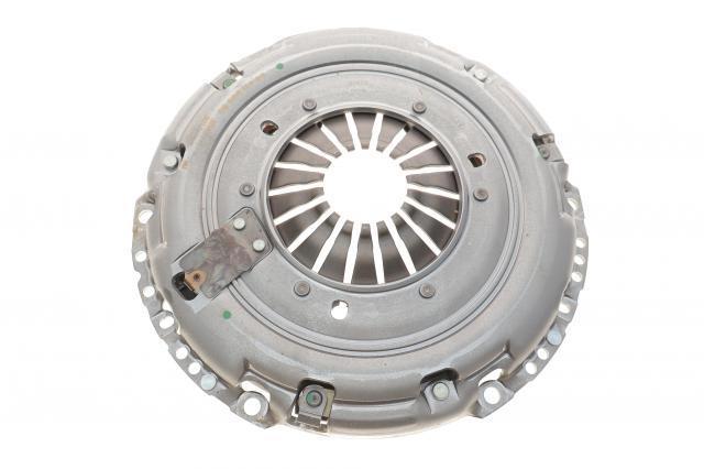 Mecanismo de embrague Peugeot/Citroen 1619230180 precio, desde 131,26 EUR