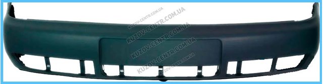 Parachoques delantero FPS FP0013900 precio, desde 117,79 EUR