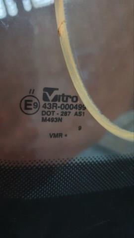 Comprar 3CN845011NNVB VAG Luna parabrisas