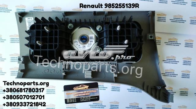 985255139R Renault (RVI)