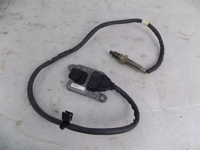  VAG 04L907805C precio, desde 157,30 EUR