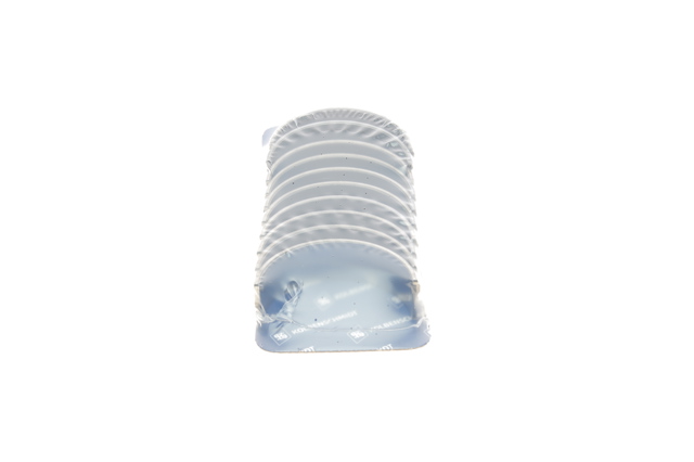 37033610 Kolbenschmidt Juego de cojinetes de cigüeñal, cota de reparación (+0,25 mm)
