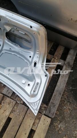 Tapa del maletero para Toyota Avensis (T25)