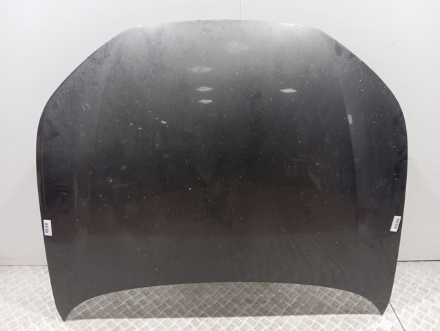 Capot Peugeot 508 II