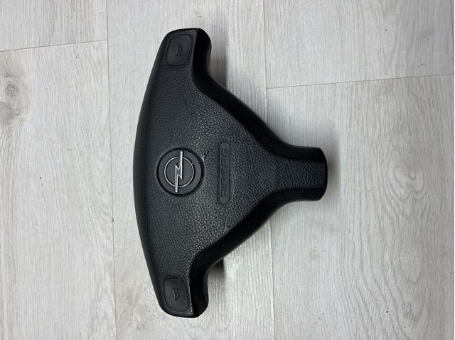 Airbag en el lado del conductor General Motors 90437570 precio, desde 37,75 EUR