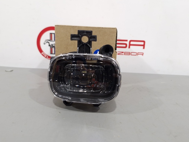Comprar 261508990D Nissan/Infiniti Faro antiniebla derecho