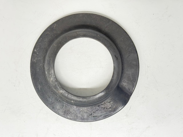 Comprar Q0000112 Q-fix Aislador de resorte trasero inferior de goma