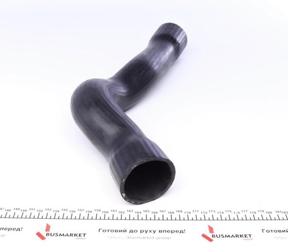100 5251 Autotechteile tubo intercooler superior