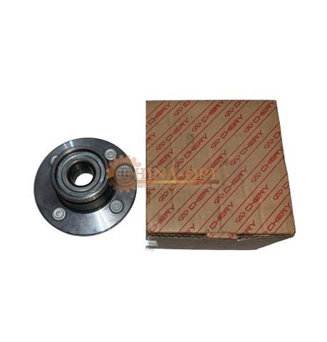 S21-3301210BA Market (OEM) cubo de rueda trasero