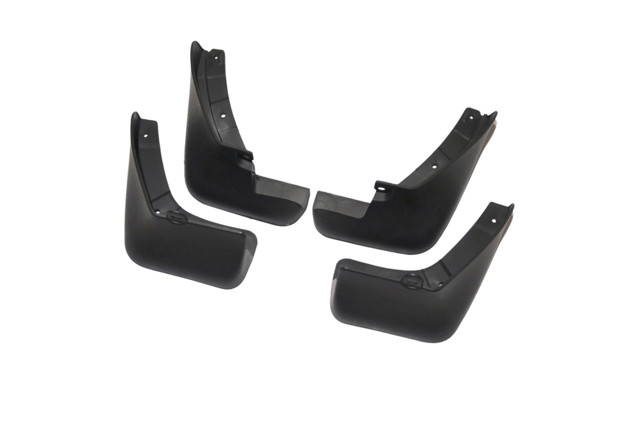 Juego de guardabarros delanteros y traseros Nissan/Infiniti KE7883N080