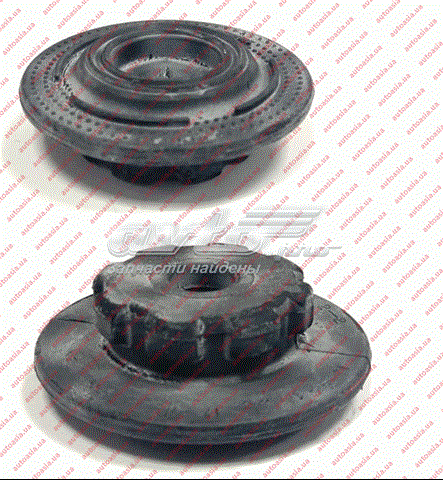 95194748 General Motors Soporte amortiguador trasero