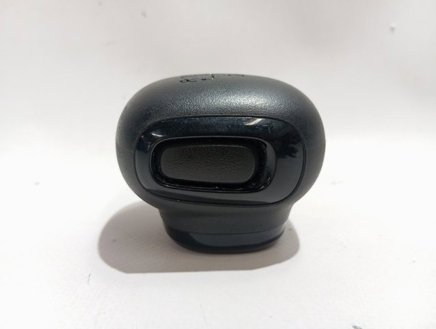 98193765ZD Peugeot/Citroen Pomo de palanca de marchas