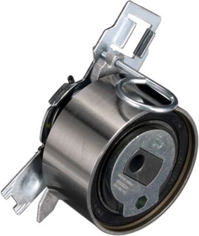 Rodillo tensor cadena GMB GTB1530