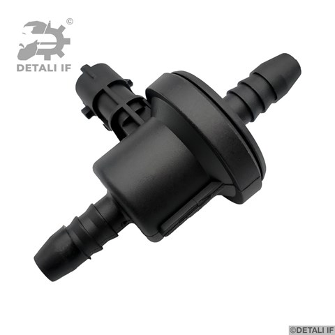 Válvula de ventilación de gases del tanque de combustible Bosch 280142442 precio, desde 25,74 EUR