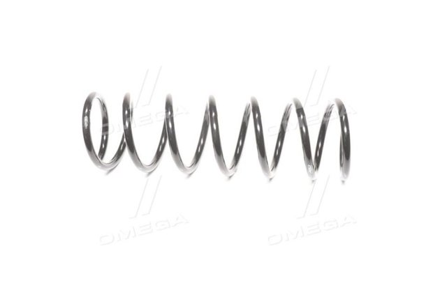 Comprar RD28110030 Rider Muelle de eje trasero
