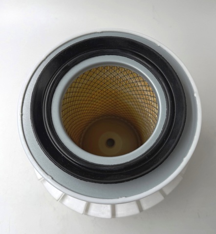Filtro de aire RD1340WA6579 Rider