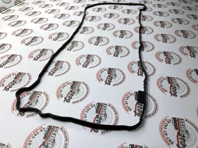 Junta interior de tapa de balancines Mercedes A6560160500