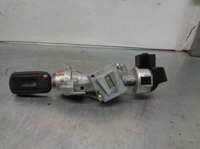 Clausor Land Rover 3M513F880AC