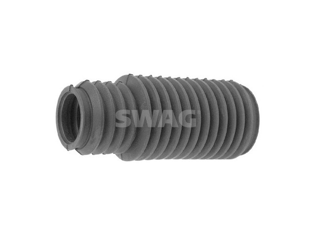 Guardapolvo de dirección MSG BW207DUSTER precio, desde 5,61 EUR