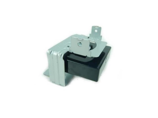 Comprar 8637A305 Mitsubishi 
