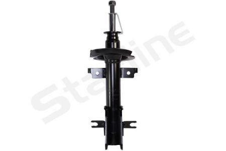 Amortiguador delantero Starline TLC000452