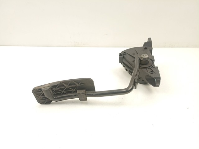Pedal de aceleracion para Jaguar S-type  CCX
